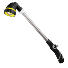 Member_sMarkWateringNozzleSet_2pc3 - USA Mega Market