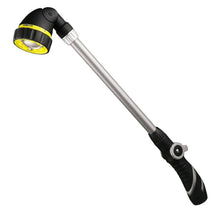 Member_sMarkWateringNozzleSet_2pc3 - Brands For Less USA