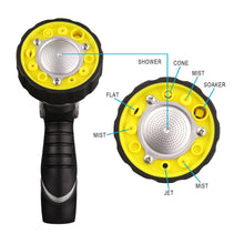 Member_sMarkWateringNozzleSet_2pc4 - USA Mega Market