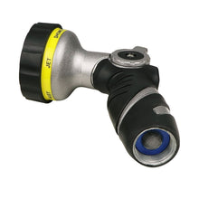 Member_sMarkWateringNozzleSet_2pc5 - USA Mega Market