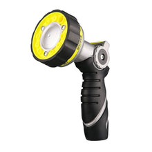 Member_sMarkWateringNozzleSet_2pc6 - USA Mega Market