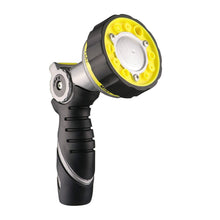 Member_sMarkWateringNozzleSet_2pc7 - USA Mega Market