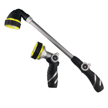 Member_sMarkWateringNozzleSet_2pc8 - USA Mega Market