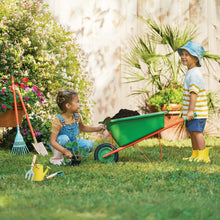Member_sMarkWheelbarrowGardeningPlayset4 - USA Mega Market