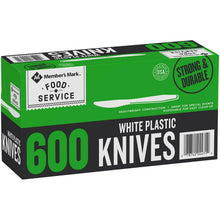Member_sMarkWhitePlasticKnives_Heavyweight_600ct.5 - USA Mega Market