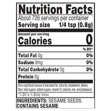 Member_sMarkWhiteSesameSeed_20.5oz.3_429ae08e-c7f6-4ee8-ad0b-0cbb2d66a710 - USA Mega Market