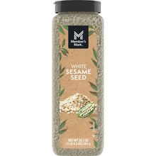 Member_sMarkWhiteSesameSeed_20.5oz.4_4273e786-0b56-41e7-a89f-5b944dc17941 - USA Mega Market