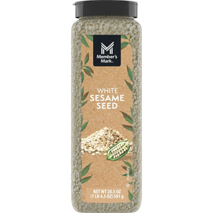 Grocery & Gourmet Foods