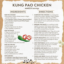 Member's Mark White Sesame Seed, 20.5 oz.