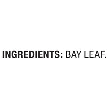Member's Mark Whole Bay Leaves, 2 oz.