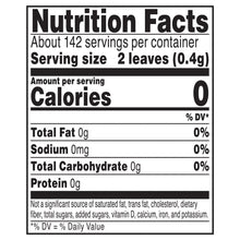 Member_sMarkWholeBayLeaves_2oz.4_97566c9b-0582-4a63-9ba5-6e8530ac2b80 - USA Mega Market
