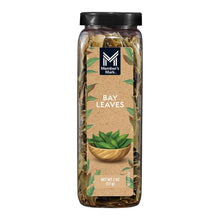 Member_sMarkWholeBayLeaves_2oz.5_da7f1283-c7d0-4ae1-832b-a9ae2712975a - USA Mega Market
