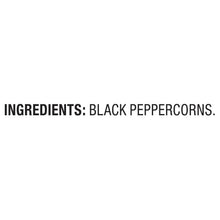 Member_sMarkWholeBlackPeppercorns_19.5oz.4 - USA Mega Market