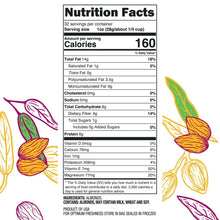 Member_sMarkWholeNaturalAlmonds_48oz.4 - USA Mega Market