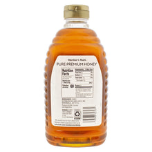 Member_sMarkWildflowerPurePremiumHoney_48oz.1 - USA Mega Market