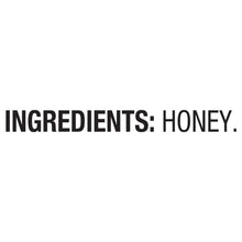 Member_sMarkWildflowerPurePremiumHoney_48oz.2 - USA Mega Market