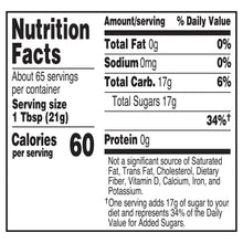 Member_sMarkWildflowerPurePremiumHoney_48oz.3 - USA Mega Market