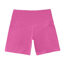 Member's Mark Women's 2-Pack Bike Short