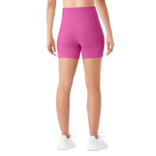 Member's Mark Women's 2-Pack Bike Short