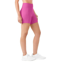 Member's Mark Women's 2-Pack Bike Short