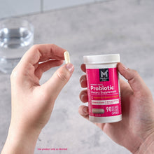 Member_sMarkWomen_sDailyProbioticCapsules_90ct.3_657d8e9e-98e0-4cfc-8637-eef937047c98 - USA Mega Market