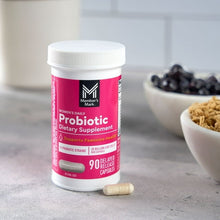 Member_sMarkWomen_sDailyProbioticCapsules_90ct._edf1f72c-8793-47f5-b389-1d19c75ec113 - USA Mega Market