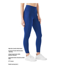 Member's Mark Women's Everyday High-Rise Active Legging