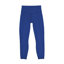 Member's Mark Women's Everyday High-Rise Active Legging