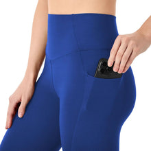 Member's Mark Women's Everyday High-Rise Active Legging