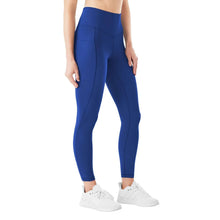 Member's Mark Women's Everyday High-Rise Active Legging