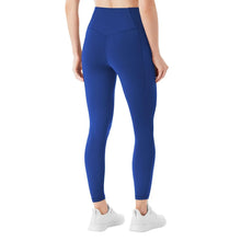 Member's Mark Women's Everyday High-Rise Active Legging