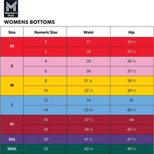 Member's Mark Women's Everyday High-Rise Active Legging