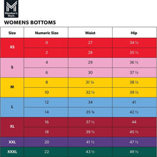 Member's Mark Women's Everyday High-Rise Ankle Legging