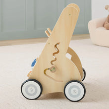 Member_sMarkWoodenActivityWalker1 - USA Mega Market