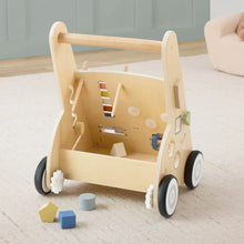 Member_sMarkWoodenActivityWalker3 - USA Mega Market