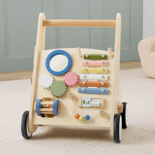 Member_sMarkWoodenActivityWalker4 - USA Mega Market