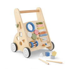 Member_sMarkWoodenActivityWalker5 - USA Mega Market