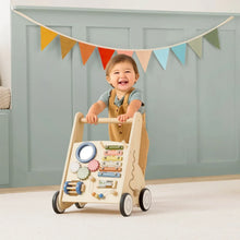 Member_sMarkWoodenActivityWalker6 - USA Mega Market