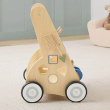 Member_sMarkWoodenActivityWalker - USA Mega Market