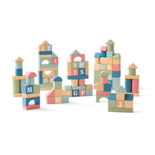 Member_sMarkWoodenBuildingBlocks1 - USA Mega Market