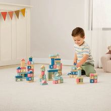 Member_sMarkWoodenBuildingBlocks3 - USA Mega Market