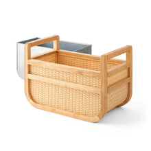 Member_sMarkWovenDrinkCooler1 - USA Mega Market