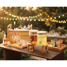 Member_sMarkWovenDrinkCooler2 - USA Mega Market