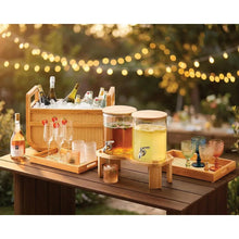 Member's Mark Woven Drink Cooler