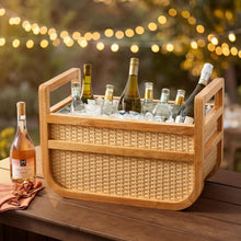 Member_sMarkWovenDrinkCooler3 - USA Mega Market