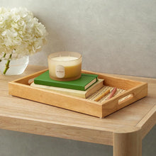 Member_sMarkWovenRectangularServingTrays_Setof24 - USA Mega Market
