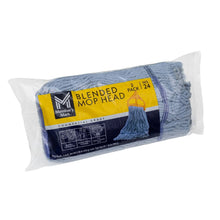 Member_sMark_24BlendedMopHead_2pk.1 - USA Mega Market