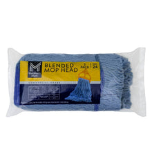 Member_sMark_24BlendedMopHead_2pk.7 - USA Mega Market
