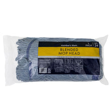 Member_sMark_24BlendedMopHead_2pk. - USA Mega Market
