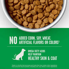 Member_sMark_HealthyWeightChicken_VegetablesAdultDryDogFood_30lbs.1 - USA Mega Market